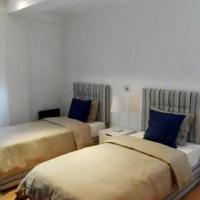 Apartment in Republic of Cyprus, Lemesou, 150 sq.m.