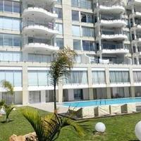 Apartment in Republic of Cyprus, Lemesou, 150 sq.m.