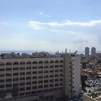 Апартаменты на Кипре, Лимасол, 156 кв.м.