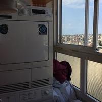 Апартаменты на Кипре, Лимасол, 156 кв.м.