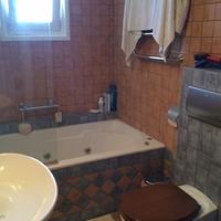 Апартаменты на Кипре, Лимасол, 156 кв.м.