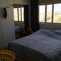 Апартаменты на Кипре, Лимасол, 156 кв.м.