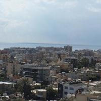 Апартаменты на Кипре, Лимасол, 156 кв.м.