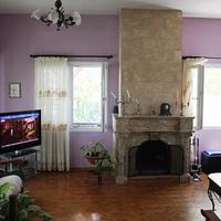 Villa in Republic of Cyprus, Lemesou, 160 sq.m.