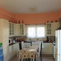 Villa in Republic of Cyprus, Lemesou, 160 sq.m.