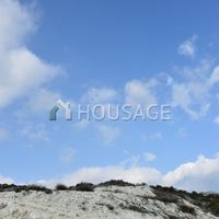 Земельный участок на Кипре, Лимасол