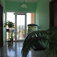 Villa in Republic of Cyprus, Lemesou, 160 sq.m.