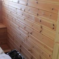 Villa in Republic of Cyprus, Lemesou, 160 sq.m.