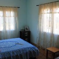 Villa in Republic of Cyprus, Lemesou, 160 sq.m.