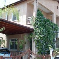 Villa in Republic of Cyprus, Lemesou, 160 sq.m.