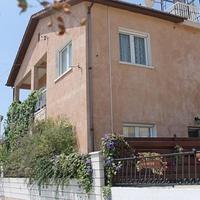 Villa in Republic of Cyprus, Lemesou, 160 sq.m.