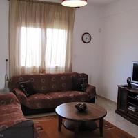 Вилла на Кипре, Лимасол, 124 кв.м.