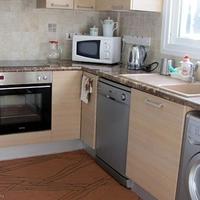 Вилла на Кипре, Лимасол, 124 кв.м.