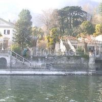 Villa in Italy, Como, 351 sq.m.