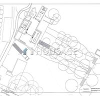 Villa in Italy, Como, 351 sq.m.