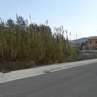 Land plot in Republic of Cyprus, Lemesou