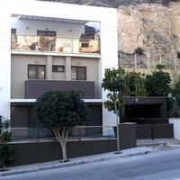 Villa in Republic of Cyprus, Lemesou, 240 sq.m.