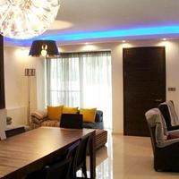 Villa in Republic of Cyprus, Lemesou, 240 sq.m.