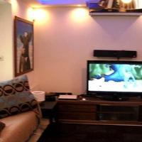 Villa in Republic of Cyprus, Lemesou, 240 sq.m.