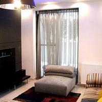 Villa in Republic of Cyprus, Lemesou, 240 sq.m.