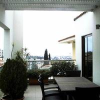 Villa in Republic of Cyprus, Lemesou, 240 sq.m.