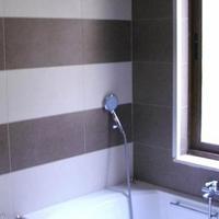 Villa in Republic of Cyprus, Lemesou, 240 sq.m.