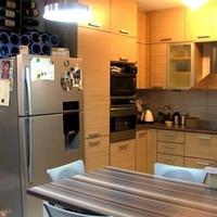 Villa in Republic of Cyprus, Lemesou, 240 sq.m.