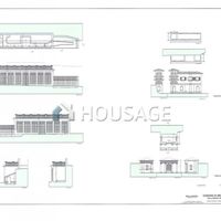 Villa in Italy, Como, 351 sq.m.