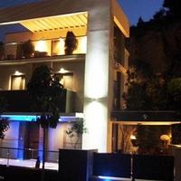 Villa in Republic of Cyprus, Lemesou, 240 sq.m.