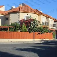 Таунхаус на Кипре, Лимасол, 170 кв.м.