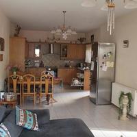 Таунхаус на Кипре, Лимасол, 170 кв.м.