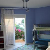 Таунхаус на Кипре, Лимасол, 170 кв.м.