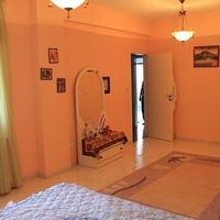 Таунхаус на Кипре, Лимасол, 170 кв.м.