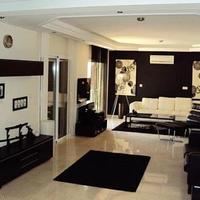 Villa in Republic of Cyprus, Lemesou, 297 sq.m.