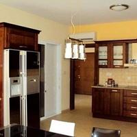 Villa in Republic of Cyprus, Lemesou, 297 sq.m.