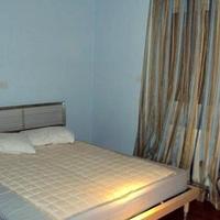 Villa in Republic of Cyprus, Lemesou, 297 sq.m.