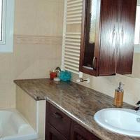 Villa in Republic of Cyprus, Lemesou, 297 sq.m.