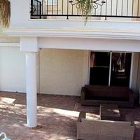 Villa in Republic of Cyprus, Lemesou, 297 sq.m.