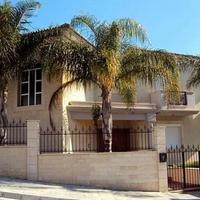 Villa in Republic of Cyprus, Lemesou, 297 sq.m.
