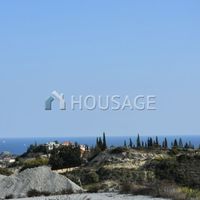 Земельный участок на Кипре, Лимасол