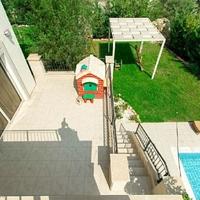 Villa in Republic of Cyprus, Lemesou, 301 sq.m.