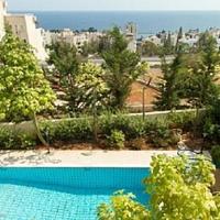 Villa in Republic of Cyprus, Lemesou, 301 sq.m.