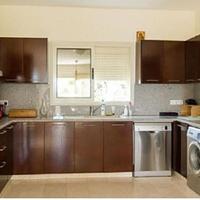 Villa in Republic of Cyprus, Lemesou, 301 sq.m.