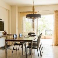 Villa in Republic of Cyprus, Lemesou, 301 sq.m.