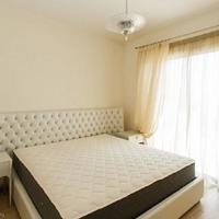 Villa in Republic of Cyprus, Lemesou, 301 sq.m.