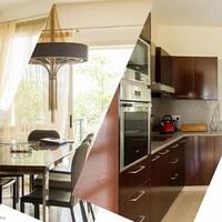 Villa in Republic of Cyprus, Lemesou, 301 sq.m.