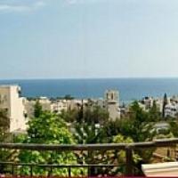 Villa in Republic of Cyprus, Lemesou, 301 sq.m.