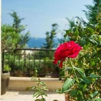 Villa in Republic of Cyprus, Lemesou, 301 sq.m.