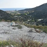 Земельный участок на Кипре, Лимасол