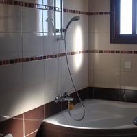 Вилла на Кипре, Лимасол, 340 кв.м.